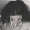 vxdecayingsoul