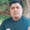 noefranciscogonza5