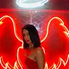 kully_sohal