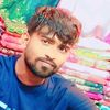 shobuj.ahmed.hridoy