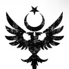 konyaszn