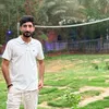 روضي