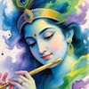 gautam__deb