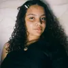 nataly.silvaaxs