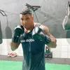 luanpersonalfight