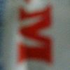 user8308604009397