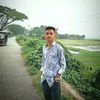 kingoffmahin42
