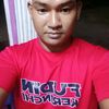 muhammadfarha831