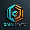 zain_trader12