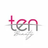 tenbeautyuk