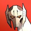 sharky_190