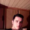 nickysiegler308