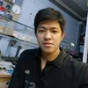 thaitran.stk09