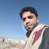 dy3i6mzrd7h0
