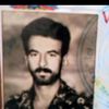 memmed.abbasov6