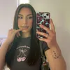 ilaydadesrina