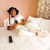 msawenganejuicyvico