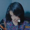 jary.o2