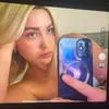 aimeekty