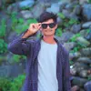 bijay.chaudhary6178