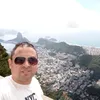 carlosalbertoa976