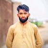 babarali07865434531