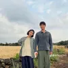 kiki_6251