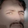 maliknadeem420g1