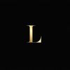 ELProject