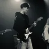 jonaslindved