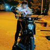 danielalexander0590