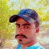 aslambaloch539