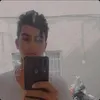 usert9roideiv9