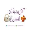 omadnan8711