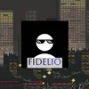 fidelio_______