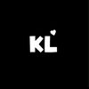 kimberly..la.billonaria