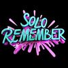 solo_remember