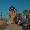 gabrielamarino525