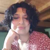 natalinabiancuzzo