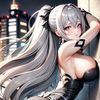 moya_154