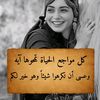 abdoyahoo