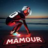 mamourcisse90