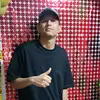 _luisrios_07
