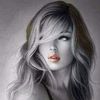 user1118038281922