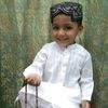 mesam.tamar7