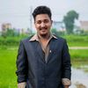 sagarbishwokarma78
