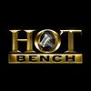 Hot Bench