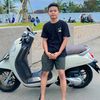 andreano_28