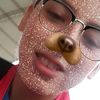 messix_a
