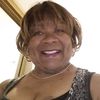 kimmoore6441
